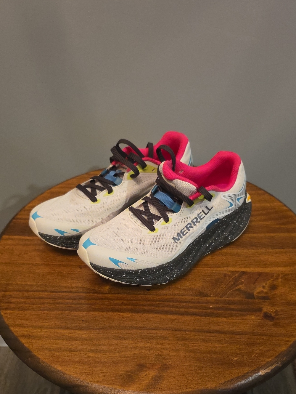 Merrell Women's Promorph 45th Anniversary Edition